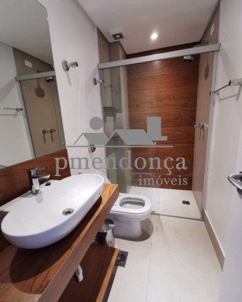 Imagem Apartamento com 3 Quartos à Venda, 101 m² em Pinheiros - São Paulo Imagem Apartamento com 3 Quartos à Venda, 101 m² em Pinheiros - São Paulo
