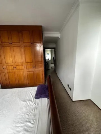 Imagem Imóvel com 3 Quartos à Venda, 215 m² em Vila Suzana - São Paulo Imagem Imóvel com 3 Quartos à Venda, 215 m² em Vila Suzana - São Paulo