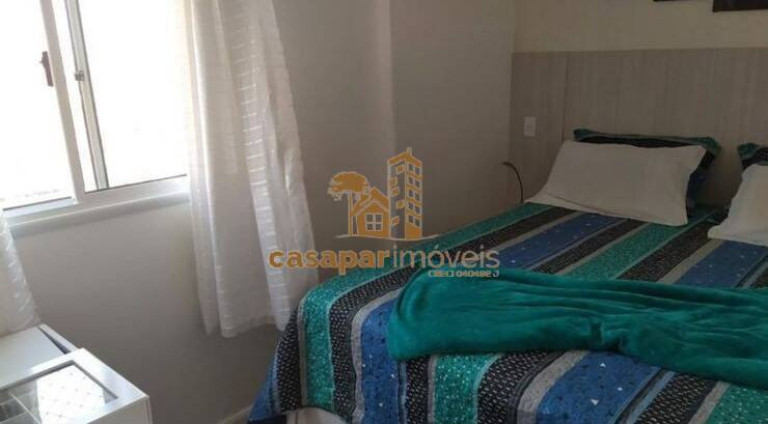 Imagem Apartamento com 3 Quartos à Venda, 67 m² em Centro - Diadema