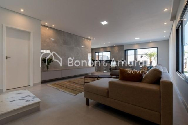 Imagem Casa de Condomínio com 3 Quartos à Venda, 315 m² em Bosque Dos Eucaliptos - Valinhos Imagem Casa de Condomínio com 3 Quartos à Venda, 315 m² em Bosque Dos Eucaliptos - Valinhos