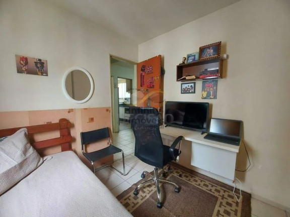 Imagem Apartamento com 2 Quartos à Venda, 50 m² em Santa Efigênia - Belo Horizonte Imagem Apartamento com 2 Quartos à Venda, 50 m² em Santa Efigênia - Belo Horizonte