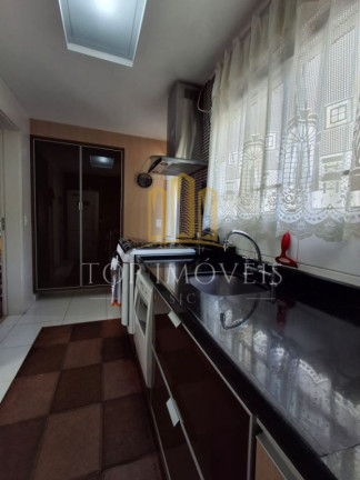 Imagem Apartamento com 3 Quartos à Venda, 125 m² em Jardim Aquarius - São José Dos Campos Imagem Apartamento com 3 Quartos à Venda, 125 m² em Jardim Aquarius - São José Dos Campos