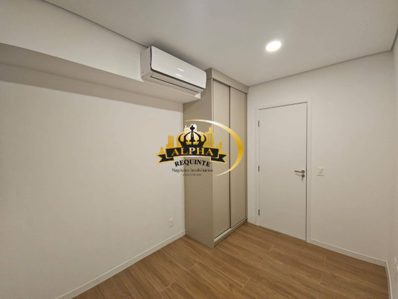 Imagem Apartamento com 2 Quartos à Venda, 75 m² em Alphaville Centro Industrial E Empresarial/alphaville. - Barueri Imagem Apartamento com 2 Quartos à Venda, 75 m² em Alphaville Centro Industrial E Empresarial/alphaville. - Barueri