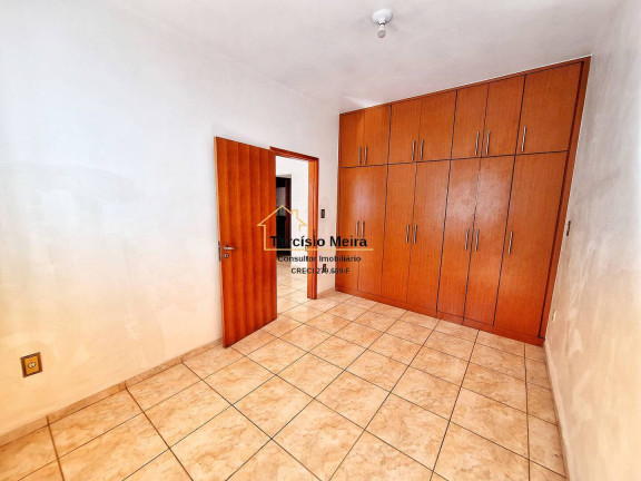 Imagem Casa com 3 Quartos à Venda, 250 m² em Jardim Eulina - Campinas