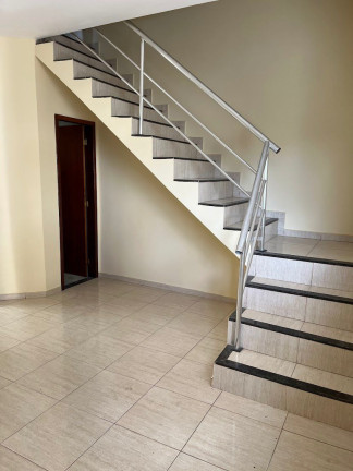 Imagem Casa com 2 Quartos à Venda, 200 m² em Parque Hotel - Araruama Imagem Casa com 2 Quartos à Venda, 200 m² em Parque Hotel - Araruama