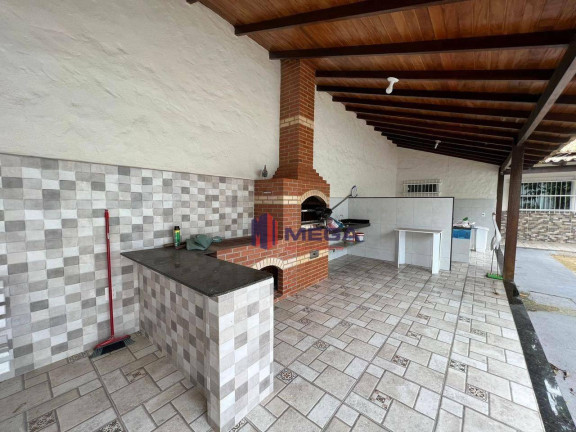 Imagem Casa com 2 Quartos à Venda, 220 m² em Morada De Interlagos - Vila Velha Imagem Casa com 2 Quartos à Venda, 220 m² em Morada De Interlagos - Vila Velha