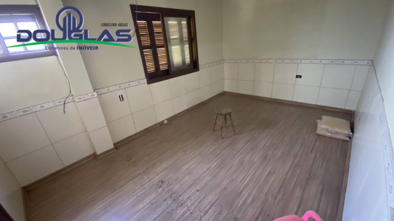 Imagem Casa à Venda, em Capão Da Porteira - Viamão Imagem Casa à Venda, em Capão Da Porteira - Viamão