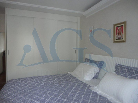 Imagem Apartamento com 4 Quartos à Venda, 190 m² em Tatuape - São Paulo Imagem Apartamento com 4 Quartos à Venda, 190 m² em Tatuape - São Paulo