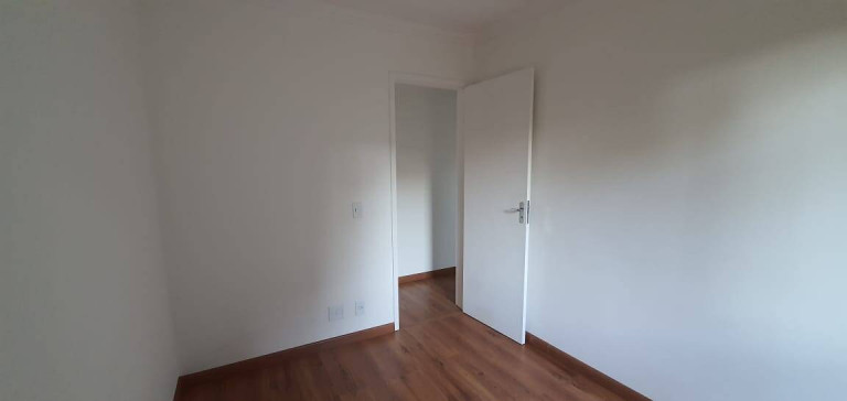 Imagem Apartamento com 2 Quartos à Venda, 46 m² em Jardim Marilu - Carapicuíba Imagem Apartamento com 2 Quartos à Venda, 46 m² em Jardim Marilu - Carapicuíba