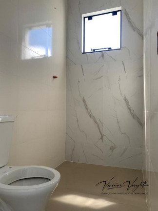Imagem Casa com 2 Quartos à Venda, 67 m² em Santa Regina - Camboriú