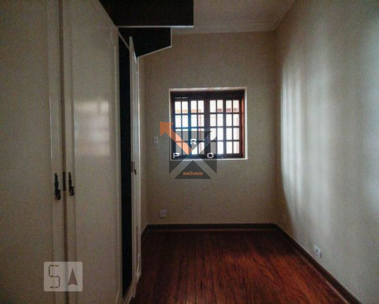 Imagem Casa com 3 Quartos para Alugar, 250 m² em Mooca - São Paulo