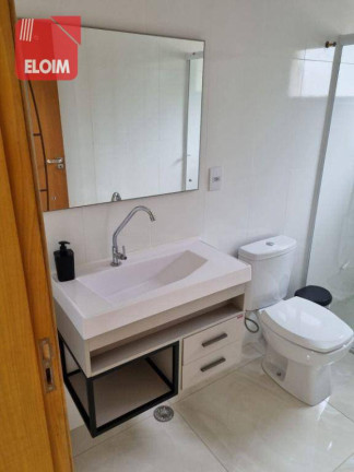 Imagem Casa com 3 Quartos à Venda, 223 m² em Santa Bárbara Resort Residence - águas De Santa Bárbara Imagem Casa com 3 Quartos à Venda, 223 m² em Santa Bárbara Resort Residence - águas De Santa Bárbara