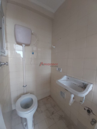 Imagem Apartamento com 2 Quartos à Venda, 86 m² em Centro - Santa Maria Imagem Apartamento com 2 Quartos à Venda, 86 m² em Centro - Santa Maria