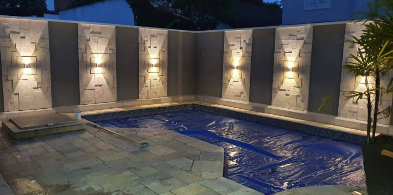 Imagem Casa com 4 Quartos para Alugar, 333 m² em Alphaville - Santana De Parnaíba Imagem Casa com 4 Quartos para Alugar, 333 m² em Alphaville - Santana De Parnaíba