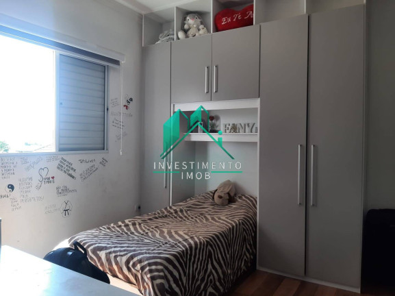 Imagem Casa com 4 Quartos à Venda, 125 m² em Bela Vista - Osasco Imagem Casa com 4 Quartos à Venda, 125 m² em Bela Vista - Osasco