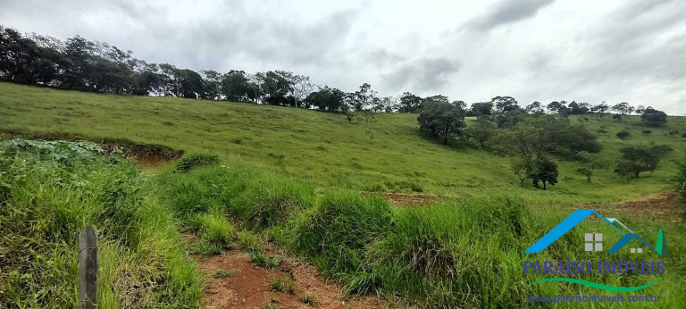 Imagem Chácara com 2 Quartos à Venda, 24 m² em Centro - Paraisópolis Imagem Chácara com 2 Quartos à Venda, 24 m² em Centro - Paraisópolis