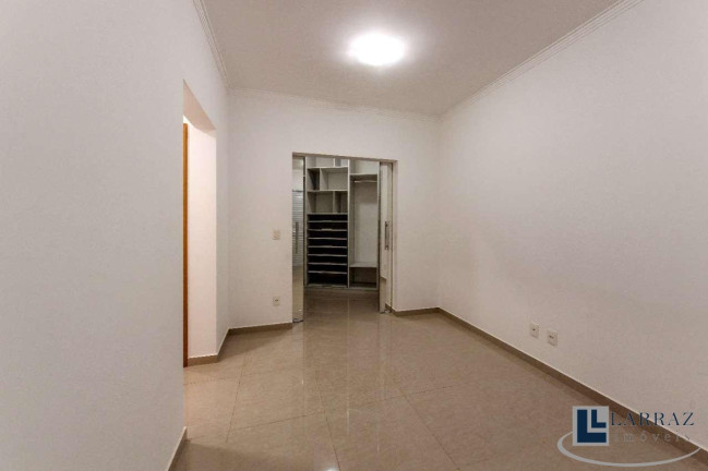 Imagem Imóvel com 3 Quartos à Venda, 120 m² em Jardim Botanico - Ribeirão Preto Imagem Imóvel com 3 Quartos à Venda, 120 m² em Jardim Botanico - Ribeirão Preto