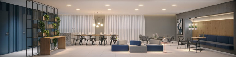 Imagem Imóvel com 2 Quartos à Venda,  em Freguesia Do ó - São Paulo