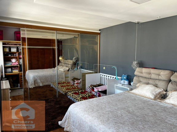Imagem Apartamento com 4 Quartos à Venda, 350 m² em Jardim Paulista - São Paulo Imagem Apartamento com 4 Quartos à Venda, 350 m² em Jardim Paulista - São Paulo