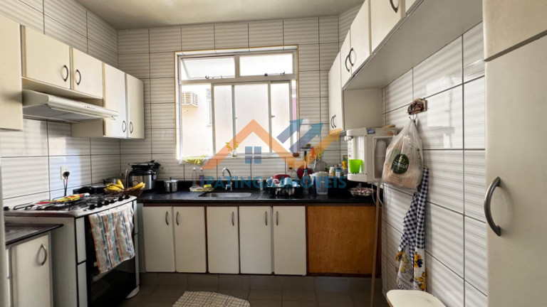 Imagem Apartamento com 3 Quartos à Venda, 116 m² em Iguaçu - Ipatinga Imagem Apartamento com 3 Quartos à Venda, 116 m² em Iguaçu - Ipatinga