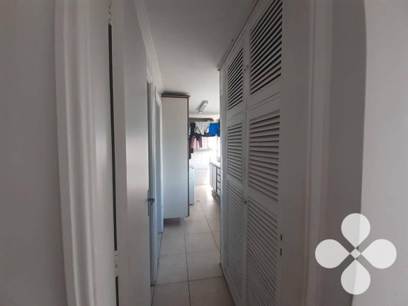Imagem Imóvel com 2 Quartos à Venda, 110 m² em Aparecida - Santos Imagem Imóvel com 2 Quartos à Venda, 110 m² em Aparecida - Santos