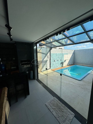 Imagem Casa com 3 Quartos à Venda, 289 m² em Praia Grande - Fundão Imagem Casa com 3 Quartos à Venda, 289 m² em Praia Grande - Fundão