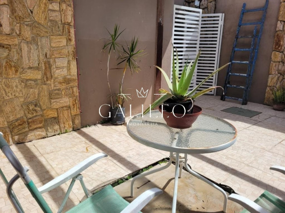 Imagem Sobrado à Venda, 150 m² em Jardim Cica - Jundiaí Imagem Sobrado à Venda, 150 m² em Jardim Cica - Jundiaí