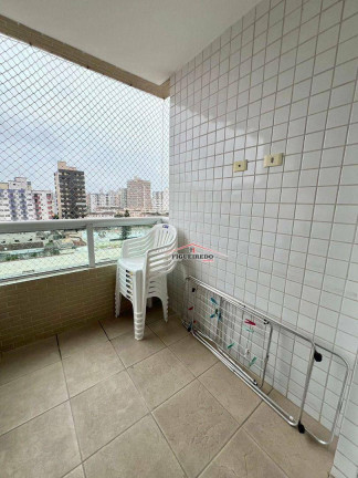 Imagem Apartamento com 2 Quartos à Venda, 65 m² em Vila Guilhermina - Praia Grande Imagem Apartamento com 2 Quartos à Venda, 65 m² em Vila Guilhermina - Praia Grande