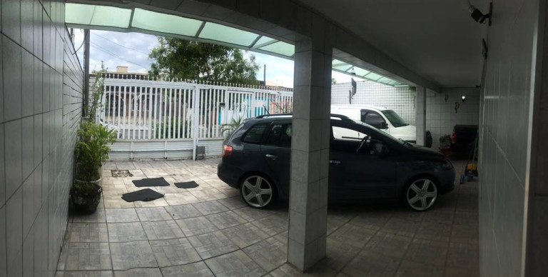 Imagem Apartamento com 3 Quartos à Venda, 159 m² em Caicara - Praia Grande Imagem Apartamento com 3 Quartos à Venda, 159 m² em Caicara - Praia Grande