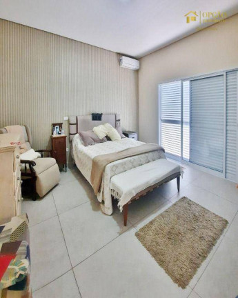 Imagem Casa com 3 Quartos à Venda, 260 m² em Condomínio Lagos D'icaraí - Salto Imagem Casa com 3 Quartos à Venda, 260 m² em Condomínio Lagos D'icaraí - Salto