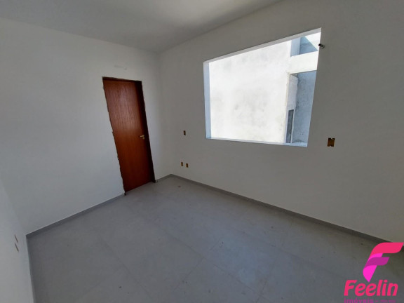 Imagem Casa com 3 Quartos à Venda, 140 m² em Campeche - Florianópolis Imagem Casa com 3 Quartos à Venda, 140 m² em Campeche - Florianópolis