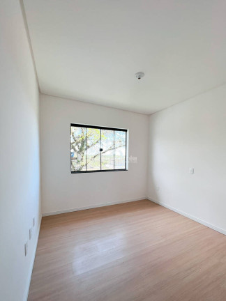 Imagem Sobrado com 3 Quartos à Venda,  em Itacolomi - Balneário Piçarras