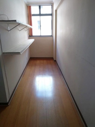 Imagem Imóvel com 2 Quartos à Venda, 60 m² em Várzea - Teresópolis Imagem Imóvel com 2 Quartos à Venda, 60 m² em Várzea - Teresópolis