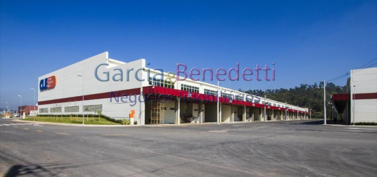 Imagem Imóvel Comercial para Alugar, 828 m² em Quinhaú - Embu Das Artes Imagem Imóvel Comercial para Alugar, 828 m² em Quinhaú - Embu Das Artes