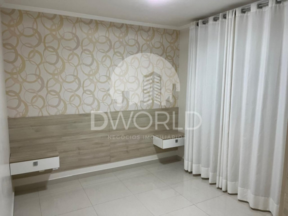 Imagem Imóvel com 3 Quartos à Venda, 123 m² em Centro - Sao Bernardo Do Campo Imagem Imóvel com 3 Quartos à Venda, 123 m² em Centro - Sao Bernardo Do Campo