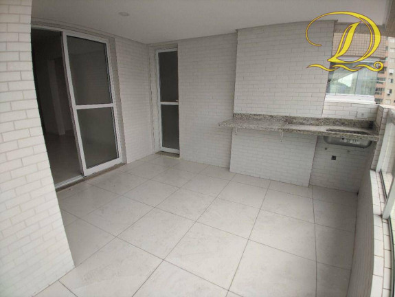 Imagem Apartamento com 2 Quartos à Venda, 107 m² em Aviação - Praia Grande Imagem Apartamento com 2 Quartos à Venda, 107 m² em Aviação - Praia Grande