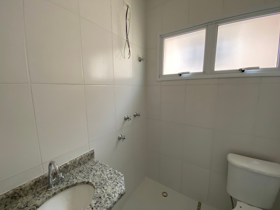 Imagem Imóvel com 3 Quartos à Venda, 165 m² em Jardim Da Glória - Casa 55 - Cotia