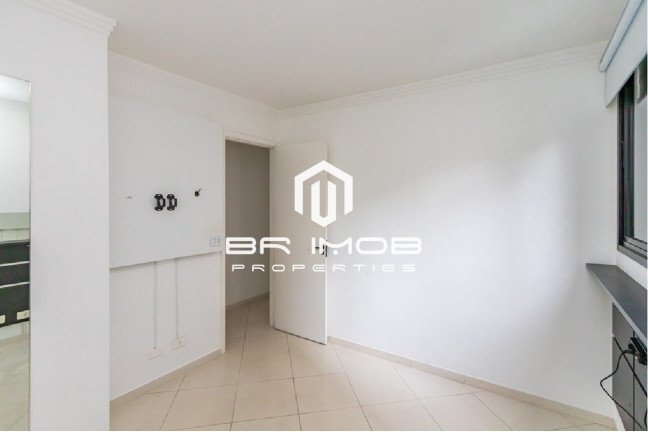 Imagem Imóvel com 3 Quartos à Venda, 92 m² em Moema - São Paulo