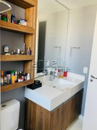 Imagem Apartamento com 2 Quartos à Venda, 62 m² em Vila Anastácio - São Paulo Imagem Apartamento com 2 Quartos à Venda, 62 m² em Vila Anastácio - São Paulo