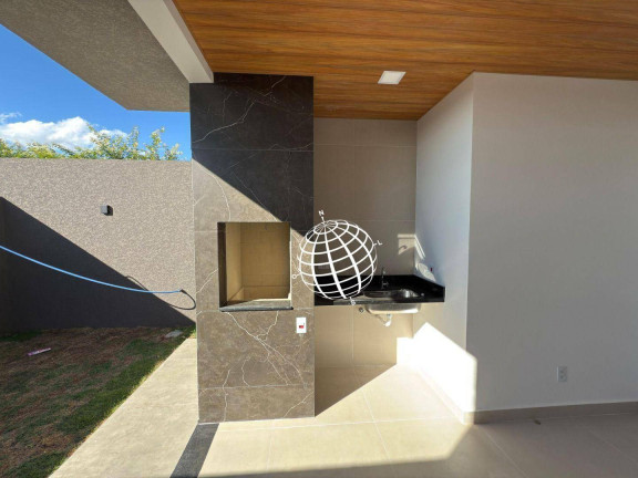 Imagem Casa com 3 Quartos à Venda, 105 m² em Vila Petrópolis - Atibaia Imagem Casa com 3 Quartos à Venda, 105 m² em Vila Petrópolis - Atibaia
