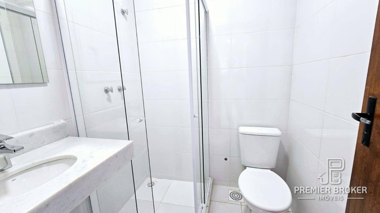 Imagem Casa com 3 Quartos à Venda, 70 m² em Meudon - Teresópolis Imagem Casa com 3 Quartos à Venda, 70 m² em Meudon - Teresópolis