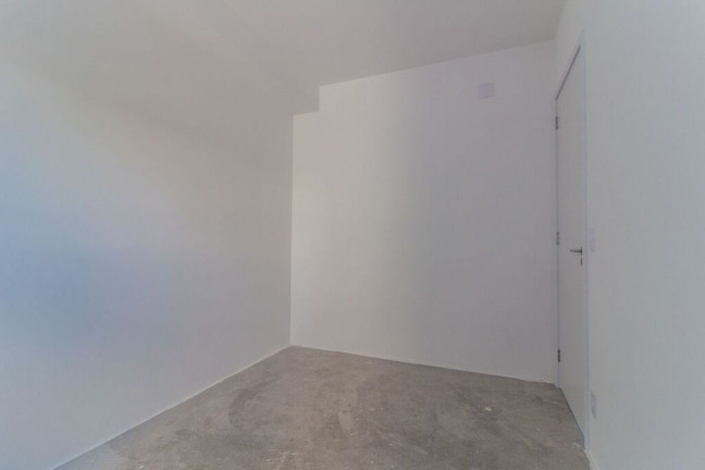 Imagem Imóvel com 3 Quartos à Venda, 78 m² em Penha De França - São Paulo Imagem Imóvel com 3 Quartos à Venda, 78 m² em Penha De França - São Paulo