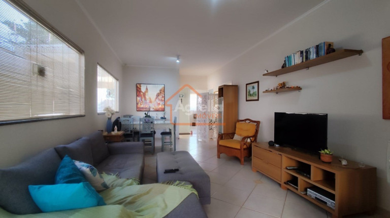 Imagem Casa com 3 Quartos à Venda, 168 m² em Jardim Patrícia - Mogi Mirim Imagem Casa com 3 Quartos à Venda, 168 m² em Jardim Patrícia - Mogi Mirim