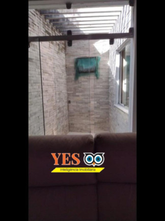 Imagem Casa com 3 Quartos à Venda, 200 m² em Brasília - Feira De Santana Imagem Casa com 3 Quartos à Venda, 200 m² em Brasília - Feira De Santana
