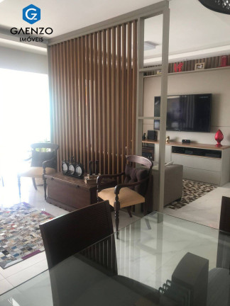 Imagem Apartamento com 3 Quartos à Venda, 125 m² em Centro - Osasco Imagem Apartamento com 3 Quartos à Venda, 125 m² em Centro - Osasco