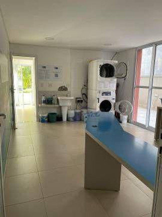 Imagem Cobertura com 2 Quartos à Venda, 90 m² em Pinheiros - São Paulo Imagem Cobertura com 2 Quartos à Venda, 90 m² em Pinheiros - São Paulo