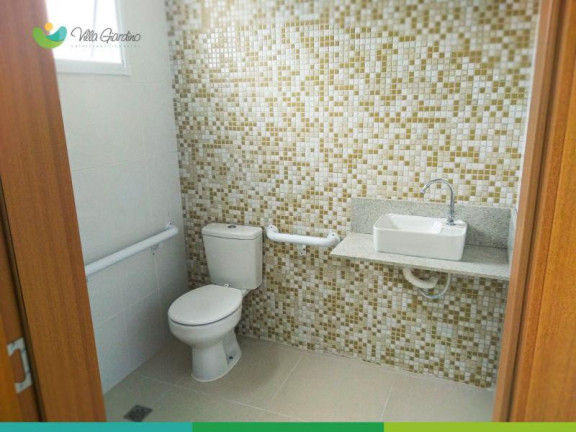 Imagem Apartamento com 2 Quartos à Venda, 75 m² em Guilhermina - Praia Grande Imagem Apartamento com 2 Quartos à Venda, 75 m² em Guilhermina - Praia Grande