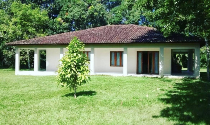 Casa de Condomínio com 3 Quartos à Venda, 220 m² em Aldeia Dos Camarás - Camaragibe