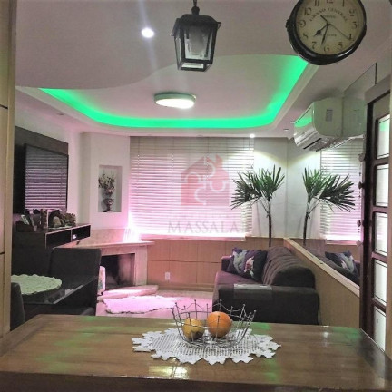 Imagem Apartamento com 2 Quartos à Venda, 64 m² em Sarandi - Porto Alegre Imagem Apartamento com 2 Quartos à Venda, 64 m² em Sarandi - Porto Alegre