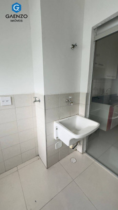 Imagem Apartamento com 2 Quartos à Venda, 62 m² em Santo Antônio - Osasco Imagem Apartamento com 2 Quartos à Venda, 62 m² em Santo Antônio - Osasco